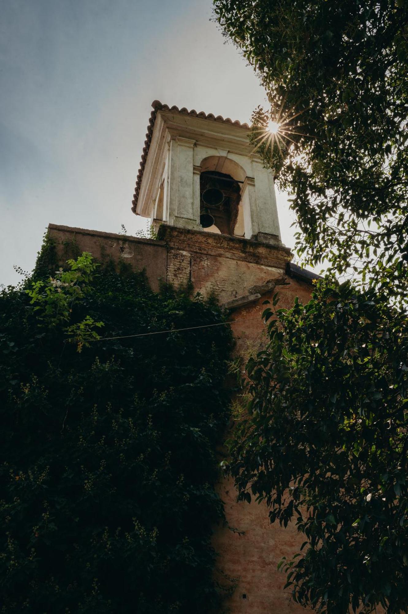 Hotel Villa Luppis Pasiano Di Pordenone エクステリア 写真
