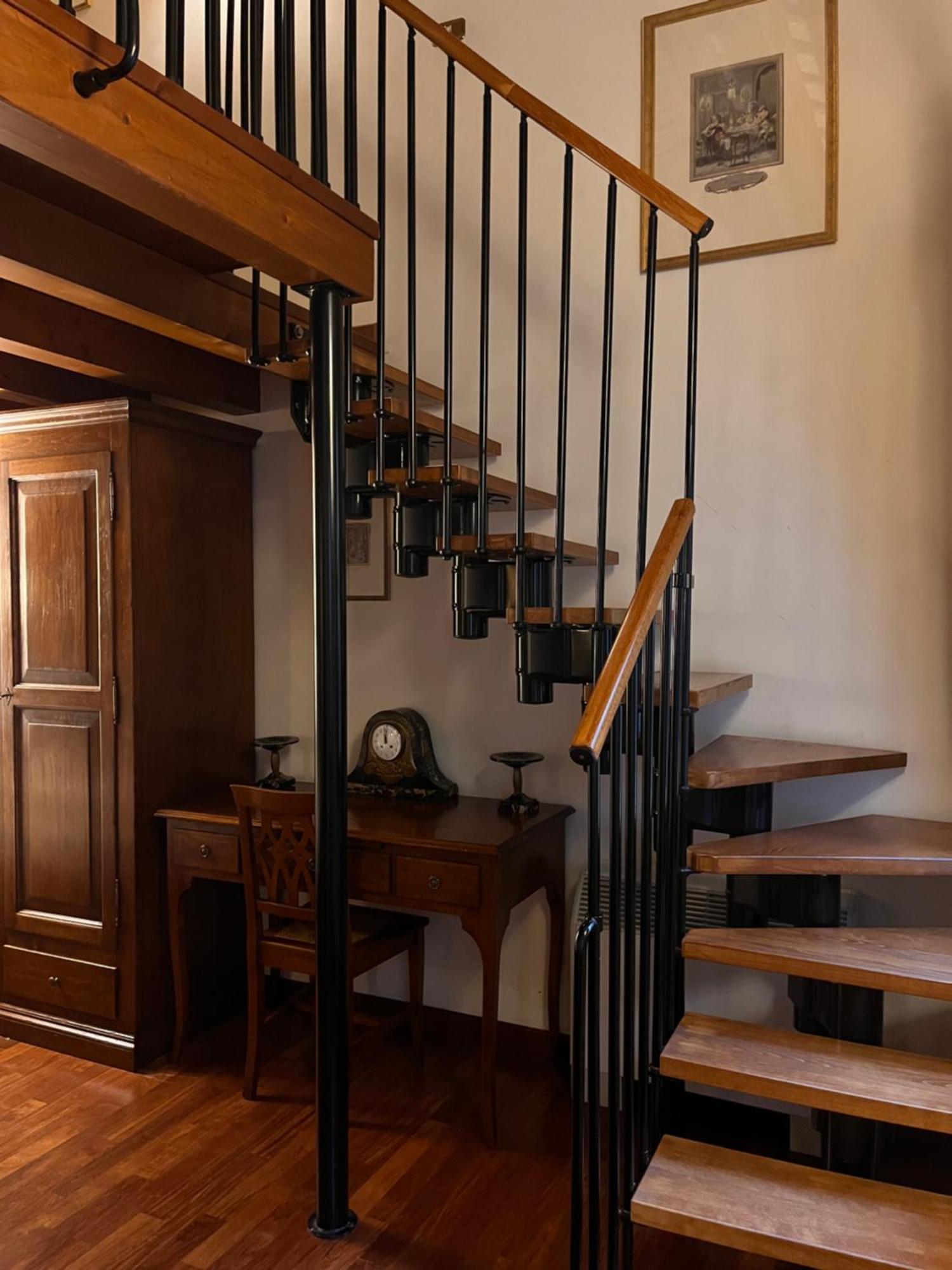 Hotel Villa Luppis Pasiano Di Pordenone エクステリア 写真